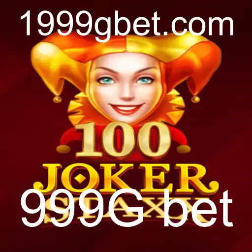Descubra o Fascinante Mundo de 100JokerStaxx e a Experiência de Aposta 999G