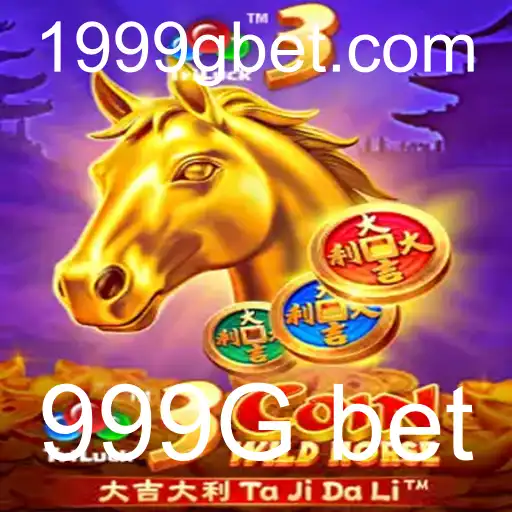Descubra Tudo Sobre o Emocionante Jogo 3CoinWildHorse: Aposta 999G e Regras