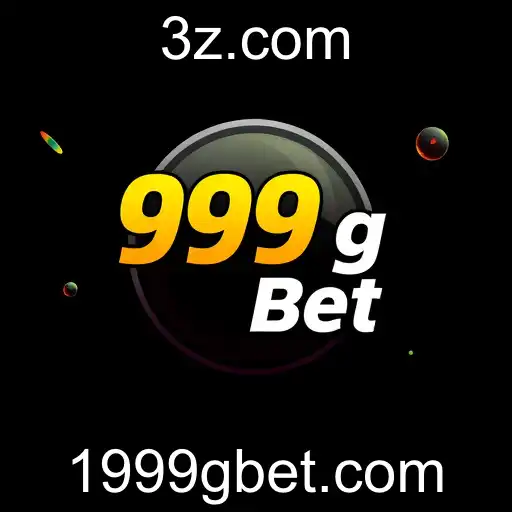 A Ascensão do 999g Bet no Mercado Brasileiro de Jogos