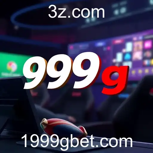 A Revolução do 999g Bet em 2026
