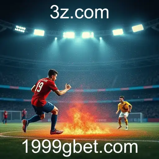 Explorando o Fenômeno 999g Bet no Cenário Atual de Jogos