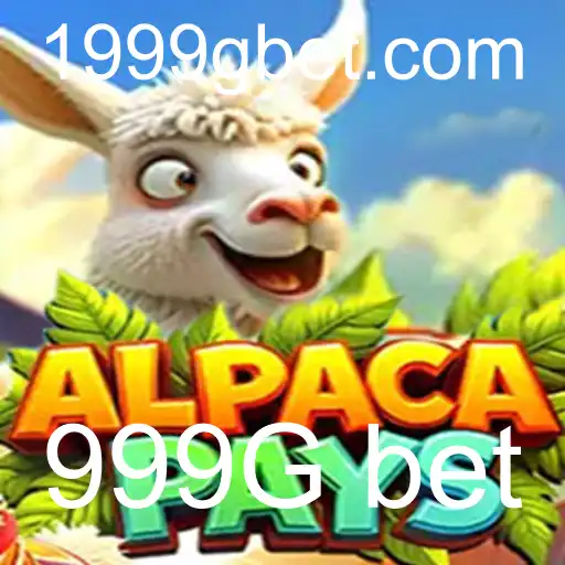 Explore o Universo de AlpacaPays: Diversão e Aventura nas Suas Apostas