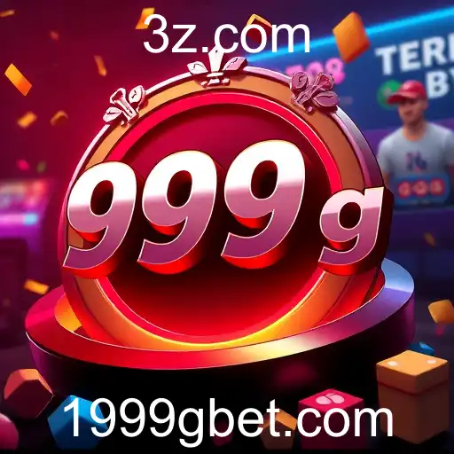 A Ascensão do 999g Bet no Cenário de Jogos Online