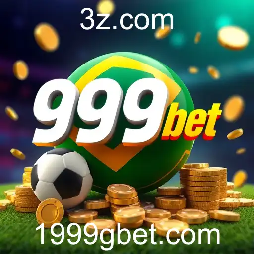 Ascensão do 999g bet no Mercado de Jogos Online em 2025