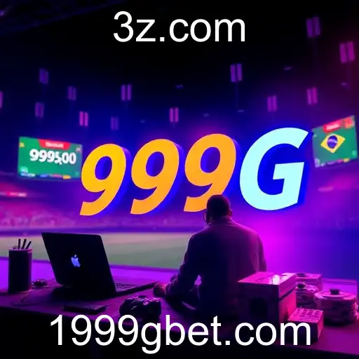 A Ascensão das Plataformas de Jogos em 2026