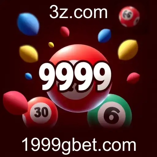 A Emoção dos Jogos de Bingo no Site 999g Bet