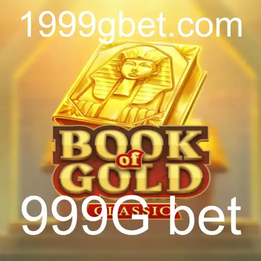 Explorando as Aventuras do BookOfGoldClassic e a Emoção das Apostas 999G