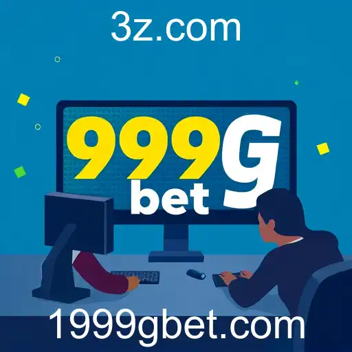 O Crescimento dos Jogos Online no Brasil