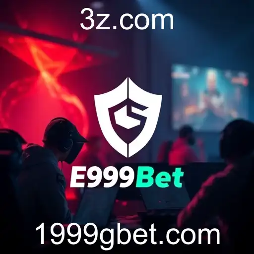 A Ascensão do 999g Bet no Mercado de Jogos do Brasil