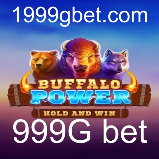 Explorando o Mundo Emocionante do Jogo BuffaloPower e a Aposta 999G