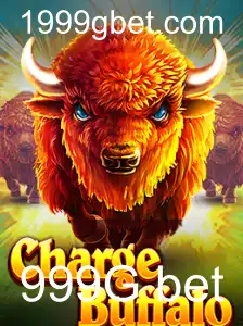 Descubra o Entusiasmante Mundo de ChargeBuffalo com a Aposta 999G