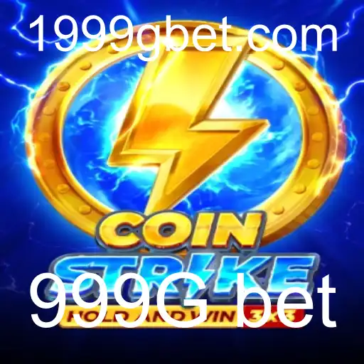 Coinstrike: Um Guia Completo do Jogo com Aposta de 999G