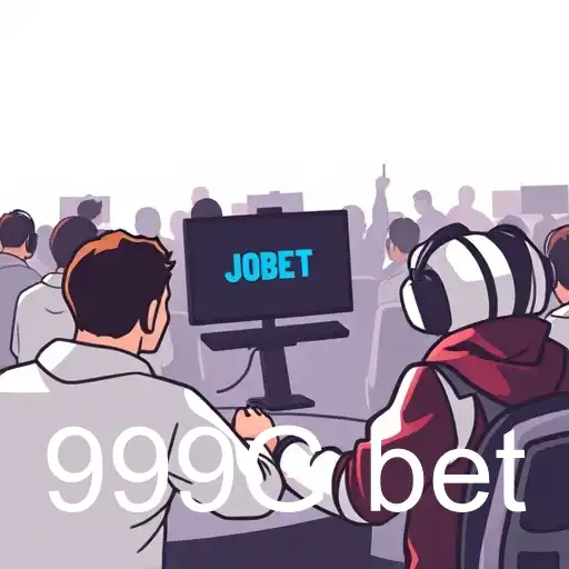 Comunidade Jogadores