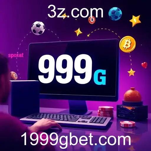 Avanços Tecnológicos e a Influência no Mercado de Jogos Online