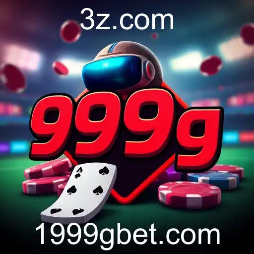 Tendências Emergentes no Mundo dos Jogos Online em 2026