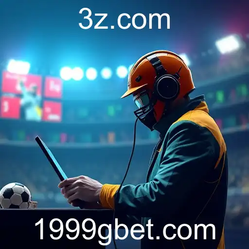 A Evolução dos Jogos Online em 2026