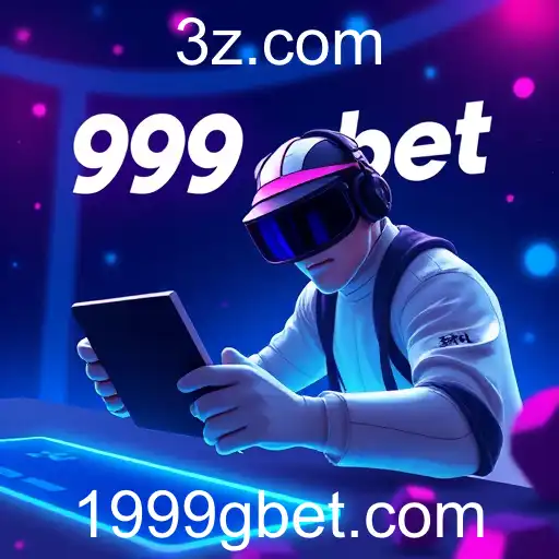 Avanço da Indústria de Jogos Online em 2026