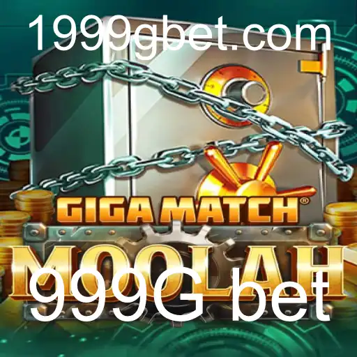 Explorando o Mundo de GigaMatchMoolah: Um Novo Jogo de Apostas com 999G Bet