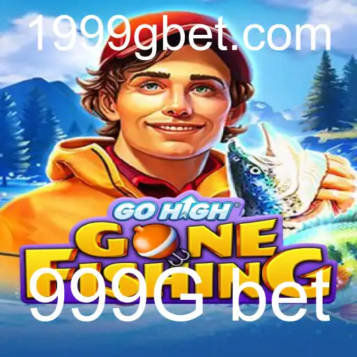 Explorando o Mundo de GoHighGoneFishing: Aventura e Estratégia em um Jogo Empolgante