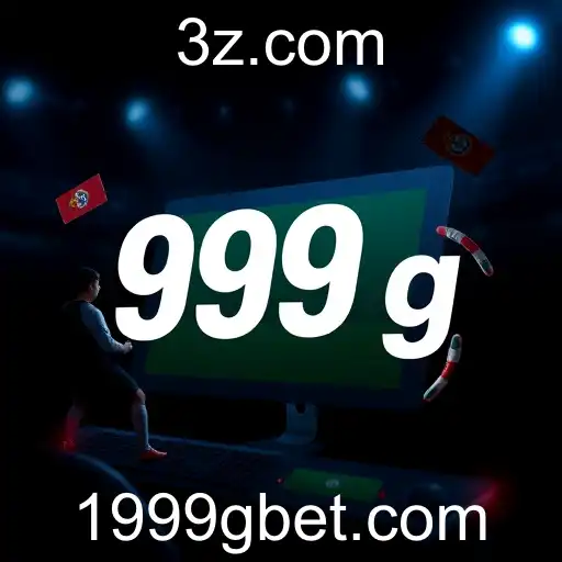 O Crescimento do Mercado de Apostas em 2026