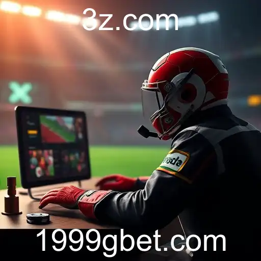 O Crescimento dos Jogos Online em 2026