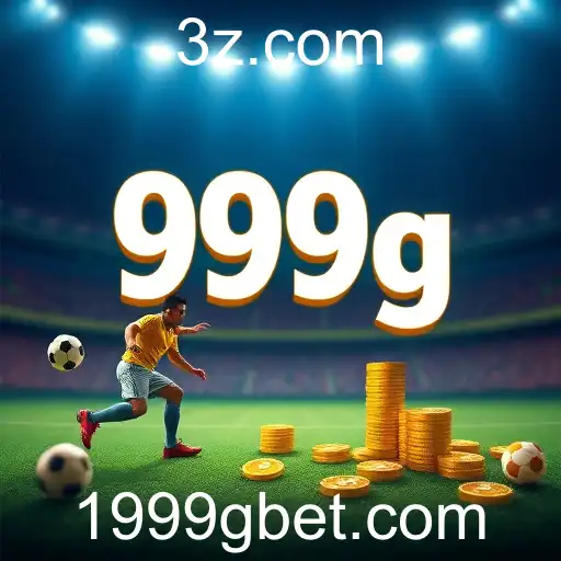 Crescimento dos sites de apostas no Brasil