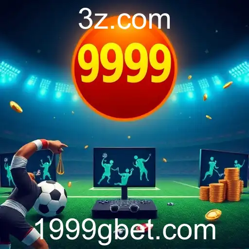 O Crescimento Exponencial dos Jogos Online em 2026