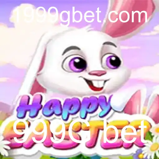 Descubra o Fascinante Jogo HappyEaster e a Aposta 999G bet