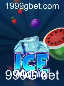 Desvendando IceMania: O Jogo de Apostas 999G Bet que Conquista os Jogadores