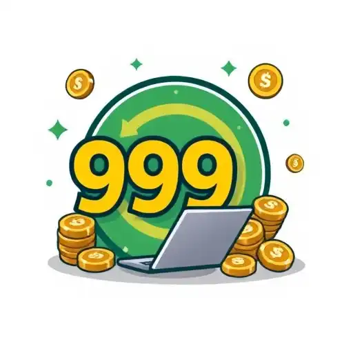 O Impacto da Regulamentação nos Jogos Online em 2026