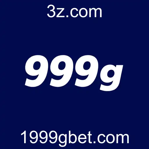 Evolução do Mercado de Apostas e o Impacto da 999g Bet