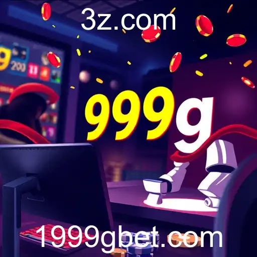 Impactos Recentes do Jogo Online na Sociedade Brasileira