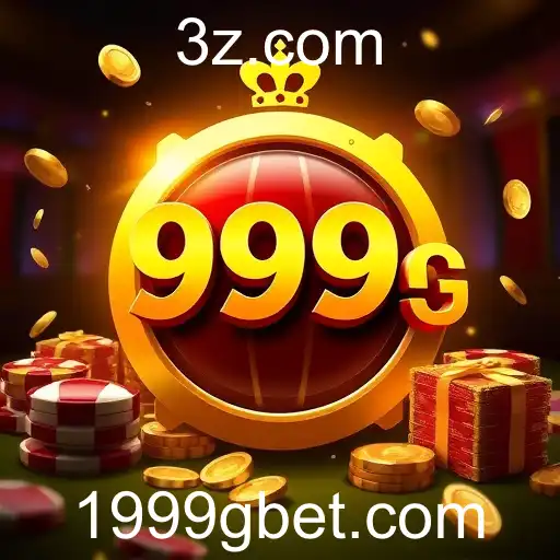 Explorando a Emoção dos Jogos de Jackpot na Plataforma 999g Bet