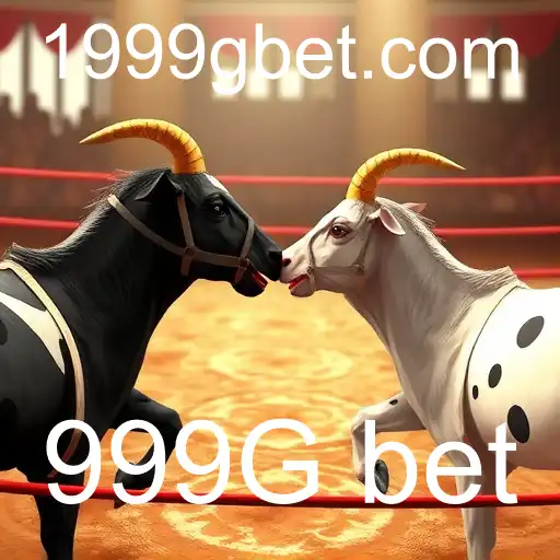 Jogos de sabong