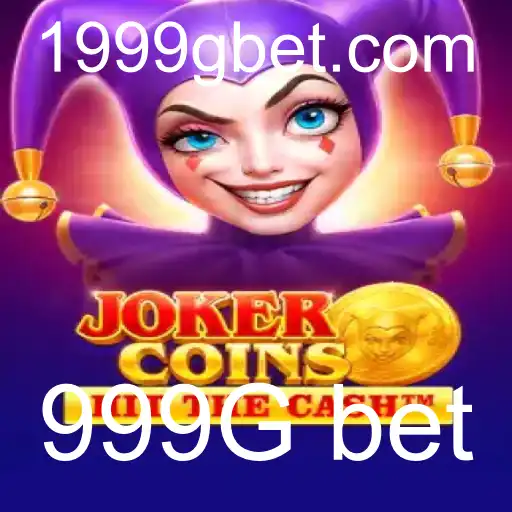 Descubra o Empolgante Mundo do Jogo JokerCoins e a Aposta 999G
