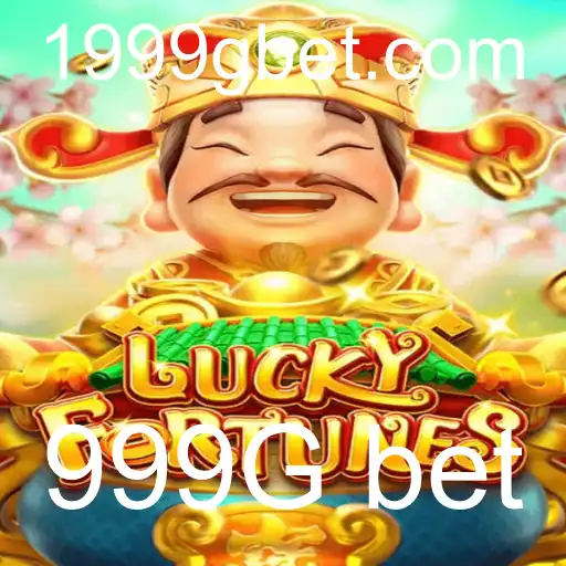 Explorando o Mundo do Jogo LUCKYFORTUNES com 999G Bet