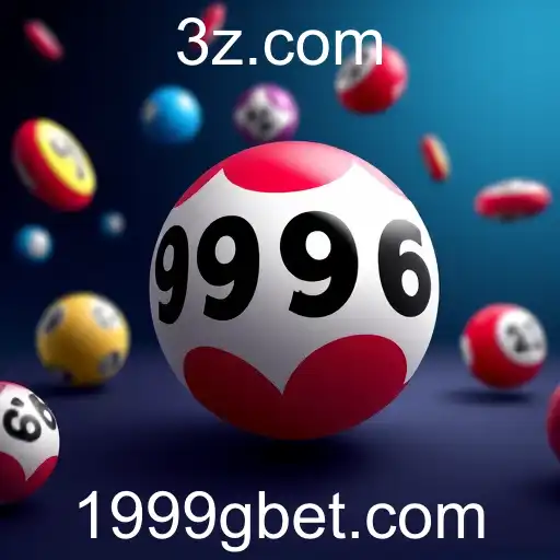 Explorando a Categoria 'Online Lottery' no Mundo das Apostas Virtuais