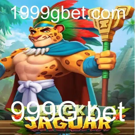 Descubra o Excitante Mundo de LuckyJaguar: Estratégias e Regras do Jogo