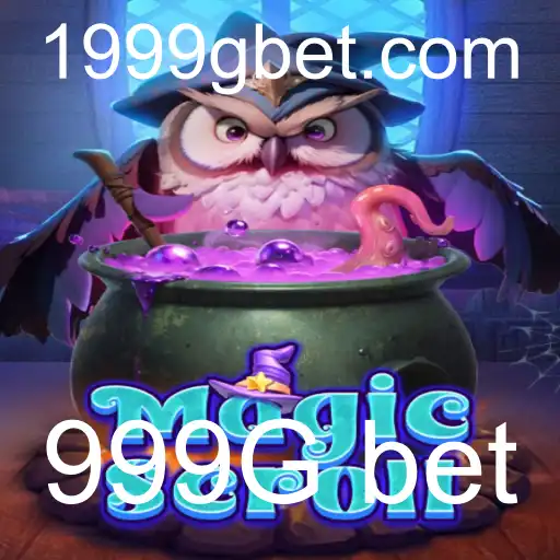 Descubra o Fascinante Mundo de MagicScroll: O Jogo que Combina Estratégia e Apostas com 999G Bet