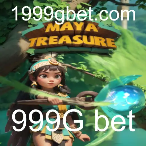 Descubra o Fascinante Jogo MayaTreasure: Aposta de 999G e Aventura Incrível