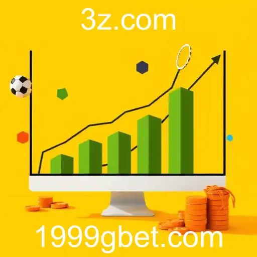 Tendências e Desafios no Mercado de Apostas Online