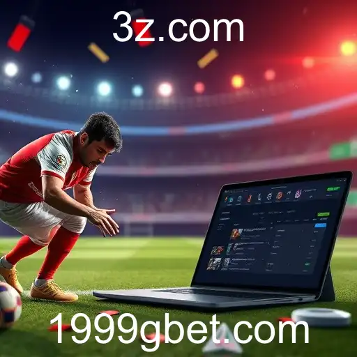 Tendências e Desafios no Mercado de Apostas Online em 2026