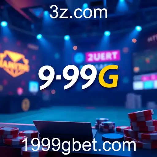 A Revolução dos Jogos Online em 2026
