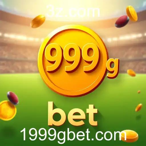 A Revolução dos Jogos de Aposta Online