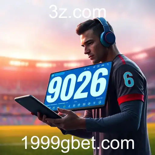 A Revolução dos Jogos Online: Uma Nova Era em 2026