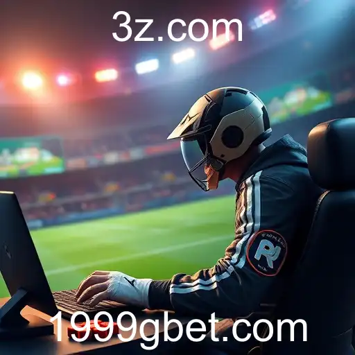 O Crescimento dos Jogos Online em 2025