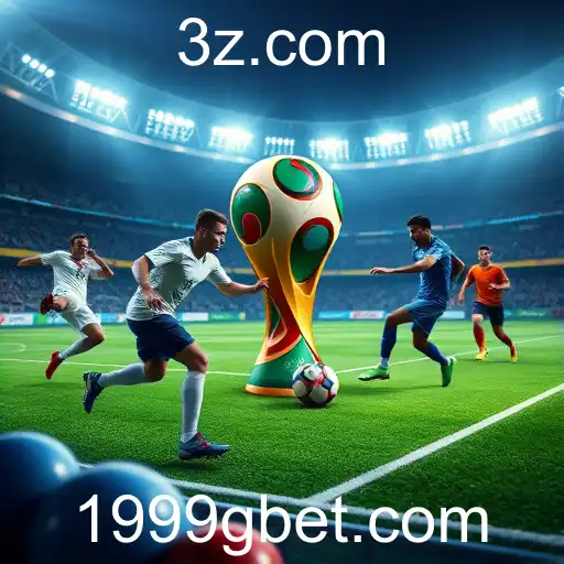 A Ascensão dos Jogos Online em 2026