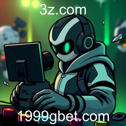 A Nova Era dos Jogos Online no Brasil