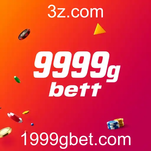 Tendências e Impactos dos Jogos Online em 2026