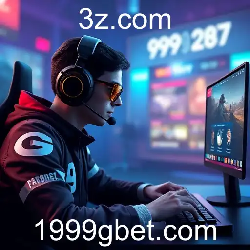 Tendências Atuais no Mercado de Jogos Online em 2026